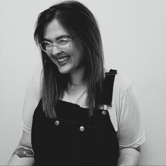 Meet your Posher, D - Picture 5 of 7